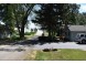 97 Forest Ave Edgerton, WI 53534-9320