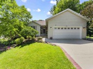 124 Fawn Ct