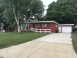 408 S 4th St Mount Horeb, WI 53572