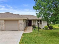 413 New Age Cir