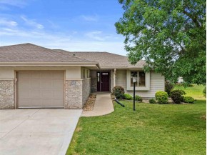 413 New Age Cir