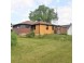 265 2nd St Dickeyville, WI 53808