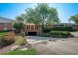 4924 Whitcomb Dr 6 Madison, WI 53711