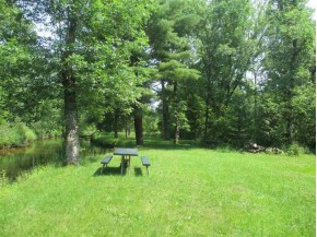 4.75 AC Ember Ln