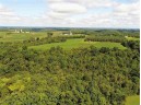 42.69 ACRES Dull Rd, Soldier'S Grove, WI 54655