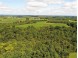 42.69 ACRES Dull Rd Soldier'S Grove, WI 54655