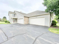 1574 Sienna Crossing