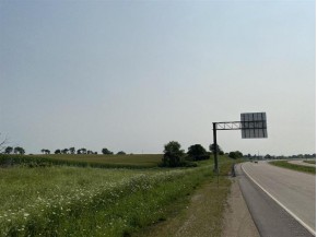 52.52 AC Hwy 11