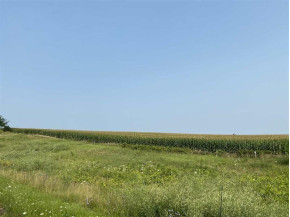 52.52 AC Hwy 11