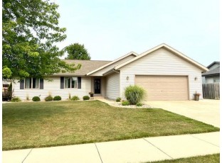 3239 N Wright Rd Janesville, WI 53546
