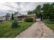 1314 Purvis Ave Janesville, WI 53548