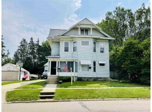 620 21st Ave Monroe, WI 53566