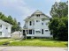 620 21st Ave Monroe, WI 53566