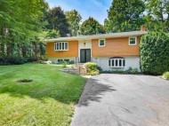 1793 Woodland Terr