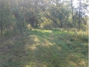 47.72 AC County Road Hh