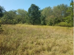 47.72 AC County Road Hh