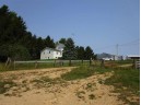 6654 Farview Rd, Lancaster, WI 53813