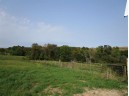 6654 Farview Rd, Lancaster, WI 53813