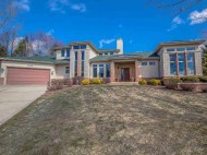 2988 Cassidy Ct