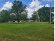 LOT 0 Center Rd North Freedom, WI 53951