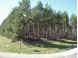 LOT 32 Mays Point Rd Necedah, WI 54646