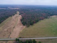 79+/- ACRES 11th Ave