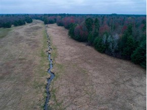 79+/- ACRES 11th Ave