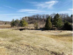 19.98 AC Rothenbuehler Rd