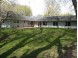317 W Griswold St Ripon, WI 54971