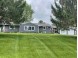 23651 County Road Cm Tomah, WI 54660