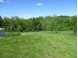 60346 County Road B Ferryville, WI 54628