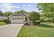 7209 Knoll Ct Middleton, WI 53562