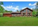29777 Whispering Pines Rd Lone Rock, WI 53556