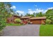 29777 Whispering Pines Rd Lone Rock, WI 53556