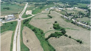 23 ACRES M/L Highway 18