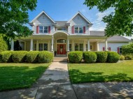 1003 Franconia Ct