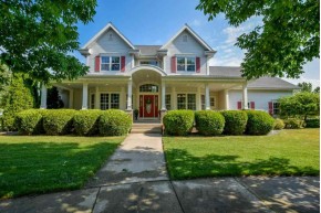 1003 Franconia Ct