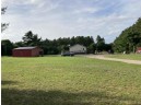 870 County Road A, Grand Marsh, WI 53936