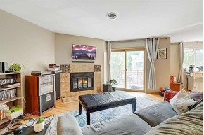 311 N Hancock St 232