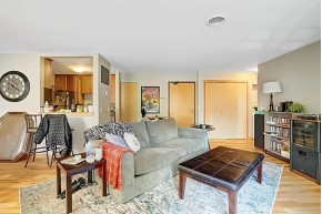 311 N Hancock St 232