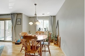 311 N Hancock St 232