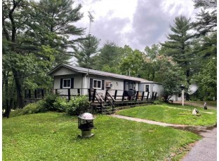 S3240 Ableman Rd Reedsburg, WI 53959