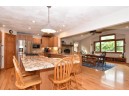 3230 Westminster Rd, Janesville, WI 53546