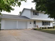 1918 River View Dr
