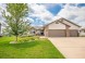 6675 Wolf Hollow Rd Windsor, WI 53598