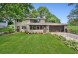 1718 Browning Rd Madison, WI 53704