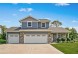 6634 Wolf Hollow Rd Windsor, WI 53598