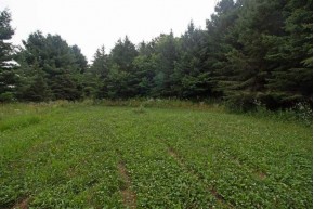 85AC County Road B