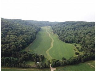 85AC County Road B Spring Green, WI 53556