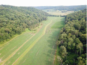 85AC County Road B